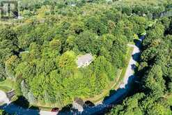 20 TIMBERLANE COURT | Clarington Ontario | Slide Image Fifty