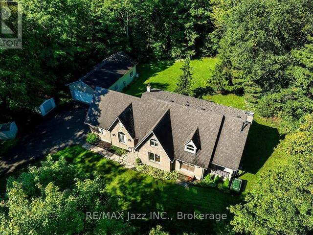20 TIMBERLANE COURT Clarington Ontario, L1E 2H1 - Property For Sale