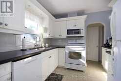 64 HARRIS AVENUE | Oshawa Ontario | Slide Image Thirteen