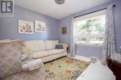 64 HARRIS AVENUE | Oshawa Ontario | Slide Image Eighteen