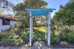 64 HARRIS AVENUE | Oshawa Ontario | Slide Image Thirty-four