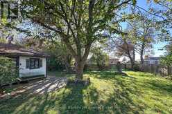 64 HARRIS AVENUE | Oshawa Ontario | Slide Image Thirty-five