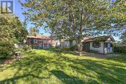 64 HARRIS AVENUE | Oshawa Ontario | Slide Image Thirty-six