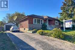 64 HARRIS AVENUE | Oshawa Ontario | Slide Image Three