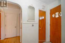 64 HARRIS AVENUE | Oshawa Ontario | Slide Image Five