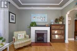 64 HARRIS AVENUE | Oshawa Ontario | Slide Image Eight