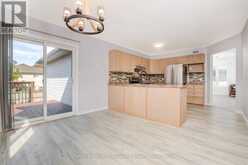 120 RAGLAN STREET | Brighton Ontario | Slide Image Eleven