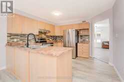 120 RAGLAN STREET | Brighton Ontario | Slide Image Twelve