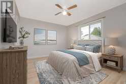 120 RAGLAN STREET | Brighton Ontario | Slide Image Thirteen