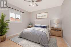 120 RAGLAN STREET | Brighton Ontario | Slide Image Sixteen