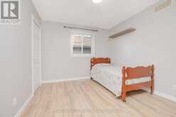 120 RAGLAN STREET | Brighton Ontario | Slide Image Twenty