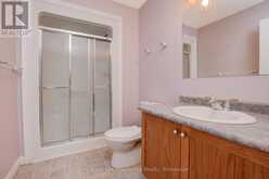 120 RAGLAN STREET | Brighton Ontario | Slide Image Twenty-eight