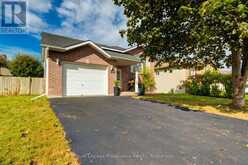 120 RAGLAN STREET | Brighton Ontario | Slide Image Two