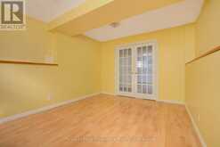 120 RAGLAN STREET | Brighton Ontario | Slide Image Thirty