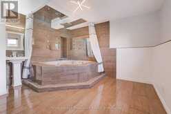 120 RAGLAN STREET | Brighton Ontario | Slide Image Thirty-one