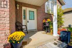 120 RAGLAN STREET | Brighton Ontario | Slide Image Three