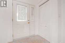 120 RAGLAN STREET | Brighton Ontario | Slide Image Four