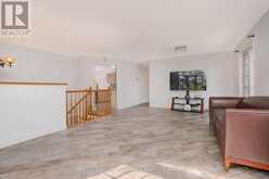 120 RAGLAN STREET | Brighton Ontario | Slide Image Nine