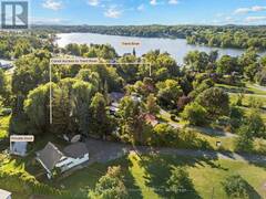 52 JACKSON ROAD Hastings Ontario, K0L 1Y0