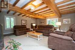 3719 COUNTY RD 507 ROAD | North Kawartha Ontario | Slide Image Eleven