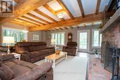 3719 COUNTY RD 507 ROAD | North Kawartha Ontario | Slide Image Twelve