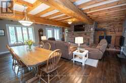 3719 COUNTY RD 507 ROAD | North Kawartha Ontario | Slide Image Thirteen