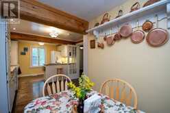 3719 COUNTY RD 507 ROAD | North Kawartha Ontario | Slide Image Fifteen