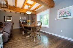 3719 COUNTY RD 507 ROAD | North Kawartha Ontario | Slide Image Sixteen