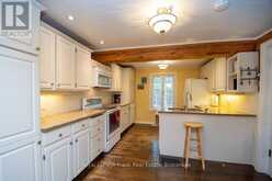 3719 COUNTY RD 507 ROAD | North Kawartha Ontario | Slide Image Seventeen