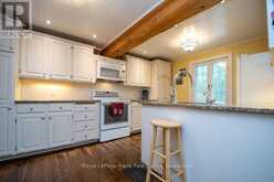 3719 COUNTY RD 507 ROAD | North Kawartha Ontario | Slide Image Eighteen