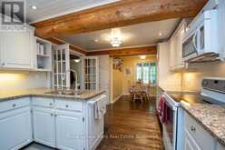 3719 COUNTY RD 507 ROAD | North Kawartha Ontario | Slide Image Nineteen