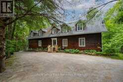 3719 COUNTY RD 507 ROAD | North Kawartha Ontario | Slide Image One