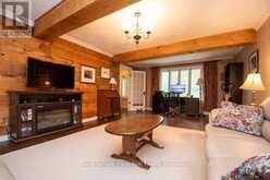 3719 COUNTY RD 507 ROAD | North Kawartha Ontario | Slide Image Twenty