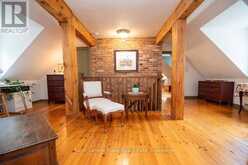 3719 COUNTY RD 507 ROAD | North Kawartha Ontario | Slide Image Twenty-seven