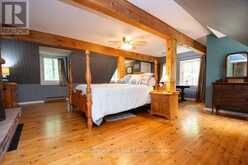 3719 COUNTY RD 507 ROAD | North Kawartha Ontario | Slide Image Twenty-eight