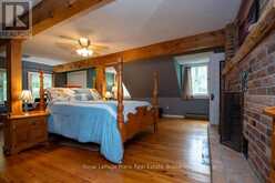3719 COUNTY RD 507 ROAD | North Kawartha Ontario | Slide Image Thirty
