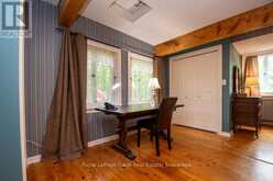 3719 COUNTY RD 507 ROAD | North Kawartha Ontario | Slide Image Thirty-one