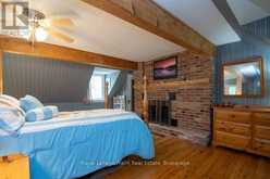 3719 COUNTY RD 507 ROAD | North Kawartha Ontario | Slide Image Thirty-two
