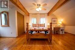3719 COUNTY RD 507 ROAD | North Kawartha Ontario | Slide Image Thirty-three