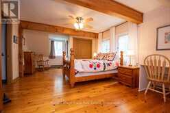 3719 COUNTY RD 507 ROAD | North Kawartha Ontario | Slide Image Thirty-four