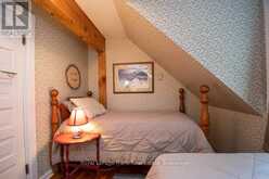 3719 COUNTY RD 507 ROAD | North Kawartha Ontario | Slide Image Thirty-six