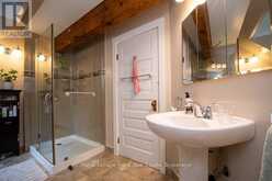 3719 COUNTY RD 507 ROAD | North Kawartha Ontario | Slide Image Thirty-seven