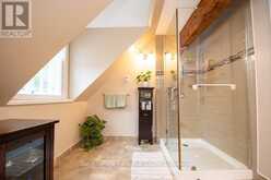 3719 COUNTY RD 507 ROAD | North Kawartha Ontario | Slide Image Thirty-eight