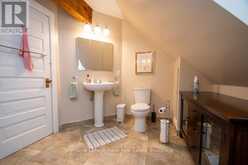 3719 COUNTY RD 507 ROAD | North Kawartha Ontario | Slide Image Thirty-nine