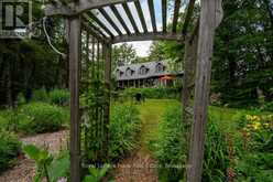 3719 COUNTY RD 507 ROAD | North Kawartha Ontario | Slide Image Forty
