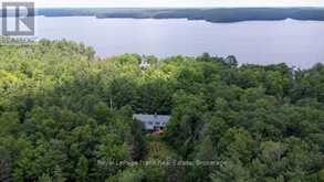 3719 COUNTY RD 507 ROAD | North Kawartha Ontario | Slide Image Forty-seven