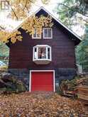 3719 COUNTY RD 507 ROAD | North Kawartha Ontario | Slide Image Forty-eight
