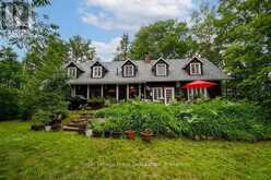 3719 COUNTY RD 507 ROAD | North Kawartha Ontario | Slide Image Four