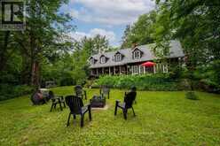 3719 COUNTY RD 507 ROAD | North Kawartha Ontario | Slide Image Five