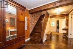 3719 COUNTY RD 507 ROAD | North Kawartha Ontario | Slide Image Eight